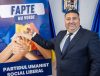 Primarul Boroș a promis un credit pentru asfaltare, dar abia după ce respinsese proiectul concret – stiriest.ro