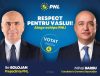 cum a ajuns numele lui Mihai Barbu, fostul lider PNL Vaslui, exemplu în Parlament – stiriest.ro
