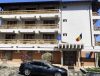 „Era un coșmar zilnic” – stiriest.ro