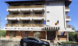 „Era un coșmar zilnic” – stiriest.ro