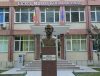 Elevii vasluieni au făcut spectacol la concursul național de chimie „Lazăr Edeleanu”. Matei Cornea, din nou pe primul loc – stiriest.ro