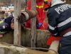 o persoană a căzut într-o fântână adâncă de 10 metri – stiriest.ro