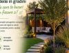 Grădini ca în reviste, realizate la Vaslui. TeoGarden Design transformă curțile obișnuite în spații spectaculoase – stiriest.ro