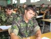 Înscrieri deschise la școlile militare. Tinerii din Vaslui pot urma gratuit o carieră în Armata Română – stiriest.ro