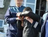 Adolescent de 15 ani din Bârlad, arestat după mai multe spargeri. Fura bani, electronice și alimente din magazine – stiriest.ro