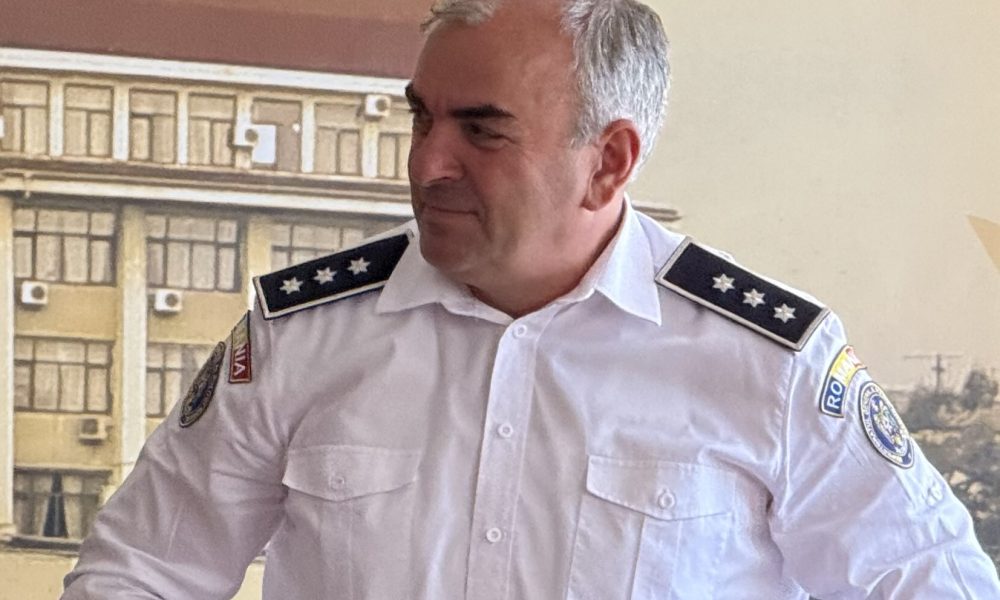 Am 54 de ani şi rămân în sistem – stiriest.ro