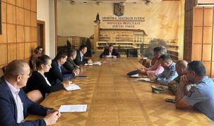 focar de rabie confirmat la o bovină! Autoritățile au activat planul de măsuri – stiriest.ro
