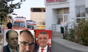 câți pacienți omoară legal „sistemul” lui Ciupilan? – stiriest.ro