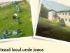 Grădiniță din Vaslui, în finala națională pentru câștigarea unui parc de joacă. Copiii au nevoie de sprijinul vasluienilor – stiriest.ro