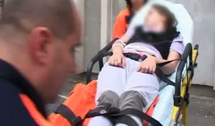 băiat de 11 ani găsit fără viață, mama și cele două surori au ajuns la spital – stiriest.ro