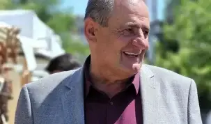 Orașul care nu știe ce are! Primăria Huși a pierdut urma bunurilor din patrimoniu – stiriest.ro