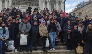 credință, rugăciune și recunoștință – stiriest.ro