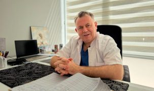 „Donând sânge, donăm viață” – stiriest.ro