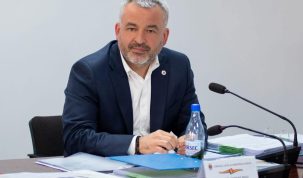 Centura Vasluiului intră în linie dreaptă! Licitația pentru proiectul de 593 de milioane de lei a fost lansată – stiriest.ro