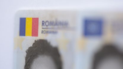 A luat credit pe numele unei femei din Vaslui și s-a dus la cumpărături! Tânăr de 20 de ani, reținut pentru înșelăciune – stiriest.ro