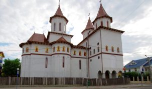 Apare un nou semafor pe strada Traian. Bulevardul va fi reconfigurat pentru siguranță și fluență – stiriest.ro