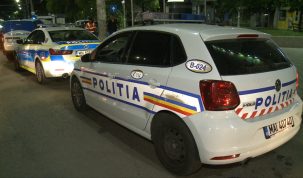 Șofer fără permis prins cu lemne fără acte, iar alt tânăr depistat băut la volan, pe drumurile din Vaslui – stiriest.ro