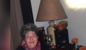 Președintele CCI Vaslui, în doliu – stiriest.ro