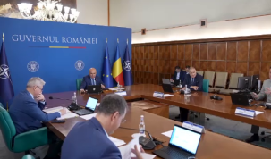 Guvernul Bolojan lovește din nou în români – amendă de 20.000 de lei dacă „nu respecți” funcționarii – stiriest.ro