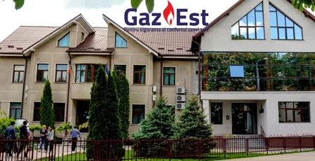 Anunț sistare gaze – stiriest.ro