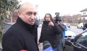 A câștigat milioane și nu mi-a plătit o datorie de 12 mii de euro – stiriest.ro