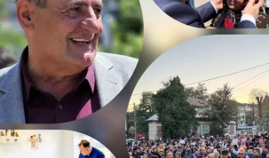 bolnavii din Huși, lăsați fără medicul Nelu Tătaru, iar primarul Ciupilan privește nepăsător – stiriest.ro