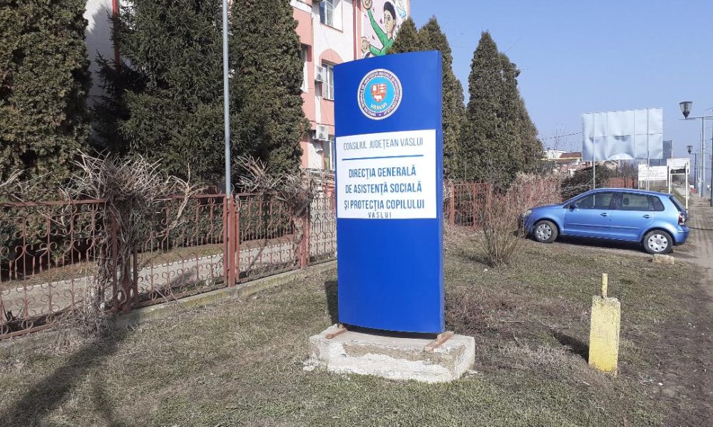 Criză în sistemul social. DGASPC supraviețuiește doar prin perfuzii bugetare, iar Consiliul Județean majorează din nou cheltuielile de personal