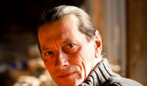 Lansarea cărții ”Mila lui Dumnezeu” în ziua când Ivan Patzaichin ar fi înplinit 76 de ani!