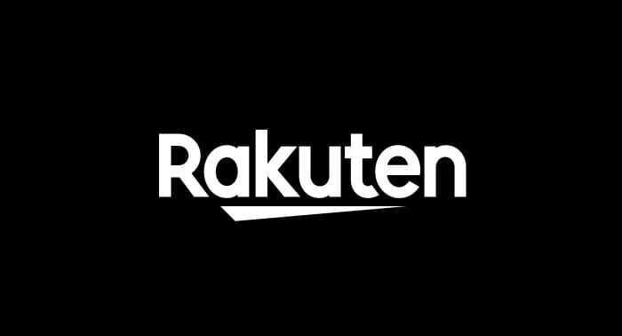 Orange Romania integrează Rakuten TV în serviciile sale de streaming