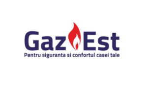 În atenția cetățenilor municipiului Huși – stiriest.ro