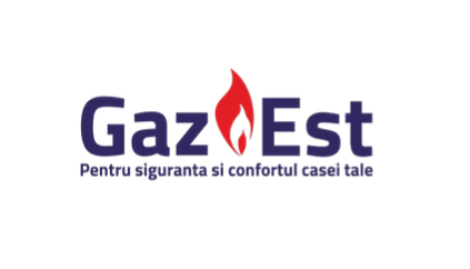 În atenția cetățenilor municipiului Huși – stiriest.ro