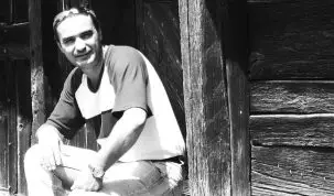 Un suflet cald, un coleg de neuitat, un prieten de neînlocuit! Penița lui Dumitru ”Giani” Toma s-a oprit, dar amintirea va rămâne în sufletele și paginile noastre