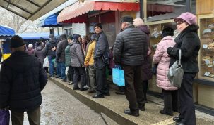 Avantajul tulcenilor pentru masa de Paște: ouă proaspete de o zi de la Avicola Cataloi