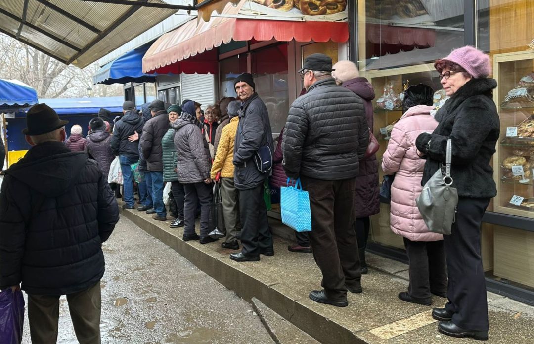 Avantajul tulcenilor pentru masa de Paște: ouă proaspete de o zi de la Avicola Cataloi