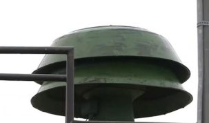 Sună alarma! Exercițiu ISU Timiș pentru dezastre și la Lugoj