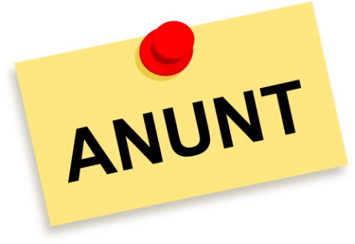 Anunt de inițiere elaborare Plan Urbanistic General și Regulament de urbanism aferent pentru „Construire hală activități logistice și de depozitare și amenajare alveola acces”