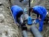 apa-conducte2-300x168