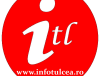 ANUNȚ PUBLIC SC HARUN & TRANSLUX SRL