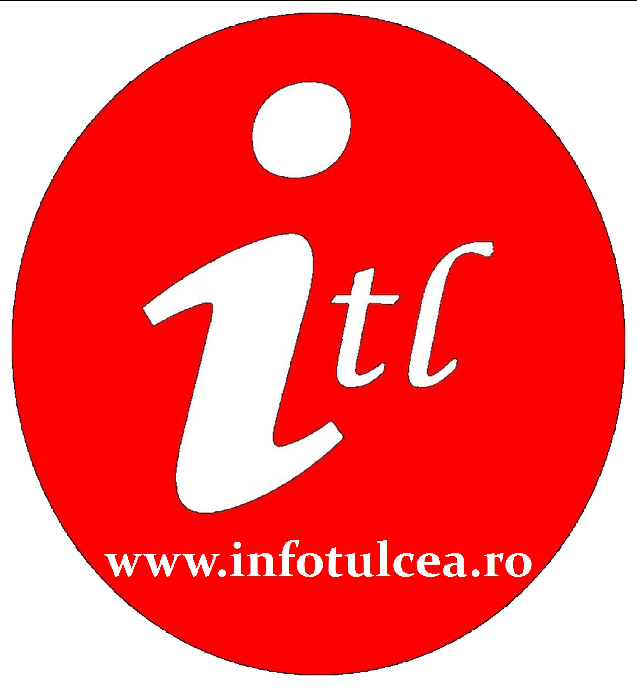 ANUNȚ PUBLIC SC HARUN & TRANSLUX SRL