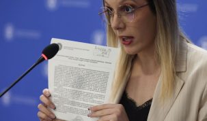 Raport devastator al Corpului de Control al Ministerului Mediului la ARBDD. Concluzii cu iz penal pentru fostul Guvernator Bulete!