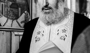 sute de vasluieni merg la sfințirea Catedralei Naționale – stiriest.ro