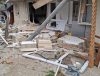doi bătrâni au ajuns în stare gravă la spital după ce o butelie a sărit în aer – stiriest.ro