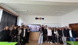 Centrul de Antreprenoriat de la Liceul Valeriu Braniste din Lugoj (14)