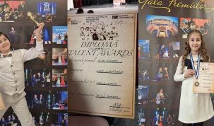 Clubul-Copiilor,-în-topul-interpretarilor-na-ionale