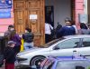 Program modificat la buletine și compartimentul de stare civilă