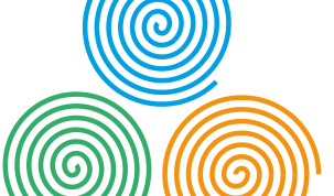 Dobrovăț. Cercetări arheologice privind locuirile din cea de-a doua Epocă a Fierului (sec. V-III î.Hr.) – INSTITUTUL DE ARHEOLOGIE IAȘI