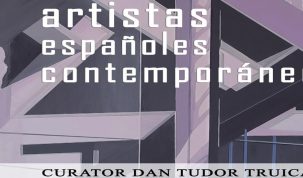 expozitie-spanioli-pro-arte