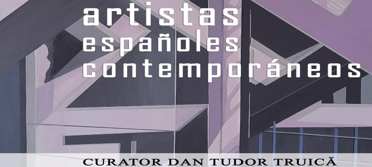 expozitie-spanioli-pro-arte