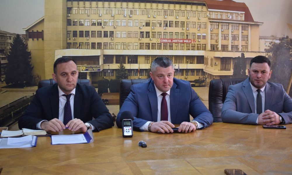 mistreț infectat cu pestă porcină africană, risc de extindere pe Valea Prutului – stiriest.ro