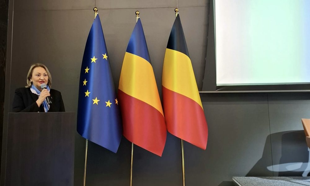 „Inteligența artificială trebuie să rămână în slujba vieții” – stiriest.ro